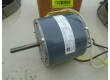 General Electric ventilator motor 230v.